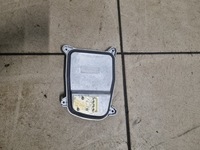 фото thumb №1, Mini f56 перетворювач модуль led ac44100 e9 16869