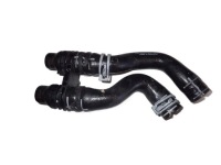 Купить Vw passat b8 труба пабтрубок  шланг 5q0820507b, фото thumb