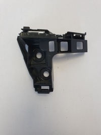 фото thumb №1, Vw golf vii направляющая правый задняя 5g6807394 a