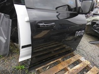 фото thumb №12, Дверь перед передние правое dodge ram iv 4 2009-2020