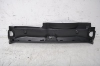 фото thumb №5, Maserati ghibli iii защита кромка багажника