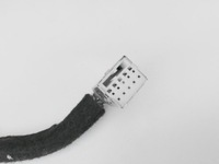 фото thumb №4, Peugeot 508 rxh гібрид кабель навігації радіо 9674996980