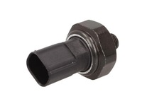 фото thumb №1, Датчик кондиціонера 2110000283