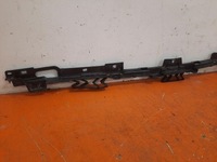 фото thumb №8, Mercedes s-klasa w223 20- направляющая кронштейн бампера перед a2238858100