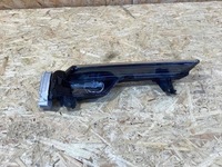 фото thumb №5, Porsche carrera gts 911 992 поворотник протитуманна фара led drl лівий 992941107c