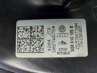 фото thumb №8, Skoda kodiaq lift усилитель тормозов насос тормозная 5qk614105b