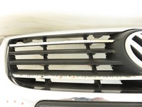 фото thumb №7, Бампер перед vw passat b6 3c2