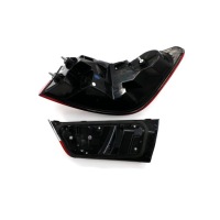 фото thumb №13, Bmw 3 g20 комплект света задних h3742044913