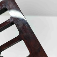 фото thumb №9, Молдинг декоративная приборная панель mercedes-benz s w140 a1406800739 23043413 6.0l