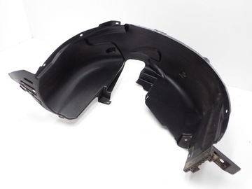 фото thumb №8, Подкрылок правый зад задние оригинал 6f0810970n seat ibiza v 6f fr 19r