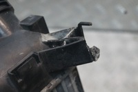 фото thumb №8, Renault clio iv rs радиатор интеркулер