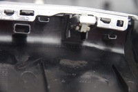 фото thumb №7, Молдинг dekor декоративний консолі панелі espace v