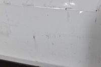 фото thumb №9, Задній бампер y40r pdc opel astra 5 v k універсал 15-20