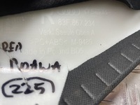 фото thumb №10, Audi q3 захист обшивка корпус стійка права 83f867234 83a035398