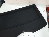 фото thumb №4, Skoda rapid 12r- spaceback полиця багажника задня