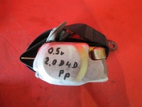 фото thumb №11, Corolla verso 2 ii 04- подушки безпеки подушка безпеки ремені kpl eu