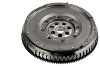 фото thumb №2, Sachs колесо маховики 7701479022 415038310 62294001