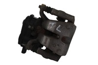 фото thumb №7, Jeep cherokee kl 19- суппорт тормозной левый задняя