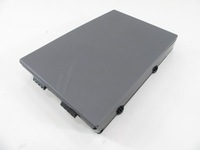 фото thumb №7, Мішок na лижі чохол бардачок bmw 3 e90 sedan