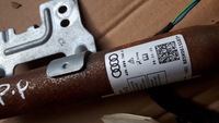 фото thumb №7, Шторка безпеки подушка безпеки audi оригінальний номер 4g5880742c