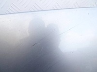 фото thumb №7, Капот перед volvo v70 iii s80 ii 477-46