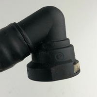 фото thumb №8, Шланг wąż 2.2 ford peugeot jaguar xf land rover