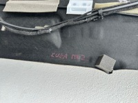 Kuga mk2 стеля Недорого, фото thumb