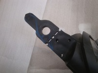 фото thumb №6, Opel zafira d лампа левая передняя ксенон