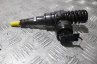 фото thumb №1, Насос-форсунки насос-форсунка skoda fabia ii 1.4tdi