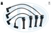 фото thumb №2, Era шланг зажигание