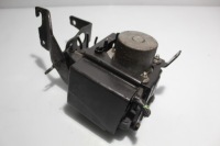 фото thumb №1, Насос abs citroen c3 iii 1.2