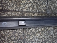 фото thumb №10, Рейлінги дахові hyundai i40 1.7 crdi kombi europa 87230-3z000 87240-3z000