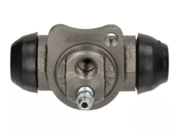Cylinderek hamulcowy tył L/P DAEWOO ESPERO, LANOS,