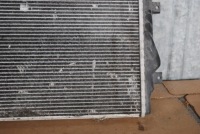 Радиатор воды vw golf v 1.9 tdi 1k0121253h Недорого, фото thumb