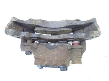 фото thumb №2, Daf lf 45 55 01-13 супорт гальмівний праві зад 22,5