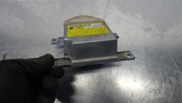 Модуль подушка безопасности mitshubishi pajero pinin 2.0gdi с Разборки, фото thumb