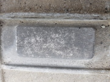 фото thumb №6, Seat altea leon ii 2.0 tdi коробка передач коробки передач dsg hxi