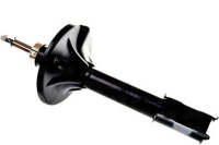 фото thumb №2, Амортизатор denckermann 4060a045 mn101644 mn184208