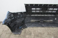 фото thumb №11, Бампер перед передній vw crafter 2 ii 7c0 16-