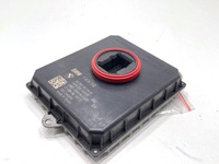 фото thumb №1, Перетворювач led mini clubman f54 7406516 модуль живильний, освітлення