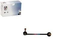 фото thumb №3, Соединитель стабилизатора rts 97095281 bmw e39