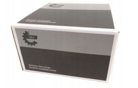 фото thumb №1, Насос топлива модуль esen skv