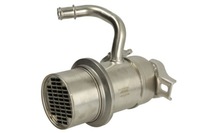 фото thumb №2, Радіаторів вихлопних газів nrf 48368