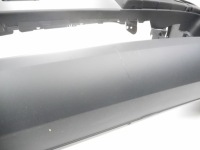 Бампер передний renault megane 2 оригинальный номер 7701474484 Киев, фото thumb