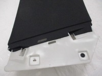 фото thumb №7, Обшивка стойка b p peugeot оригинальный номер 9813423477