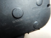 фото thumb №5, Дросельна заслінка alfa romeo 166 2.0 v6