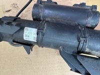 фото thumb №7, Амортизатор левый перед airmatic mercedes w222 rwd