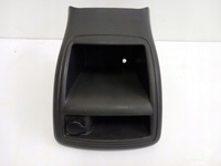 фото thumb №1, Yl84-7813548-a бардачок полка mazda tribute туннель