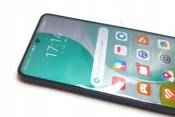 Смартфон Huawei Nova 11i 8 ГБ / 128 ГБ черный Без ставки!!!