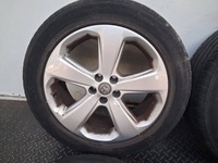 фото thumb №7, Колеса диски aluminiowe opel mokka i 5x105 r18 95181597 et38